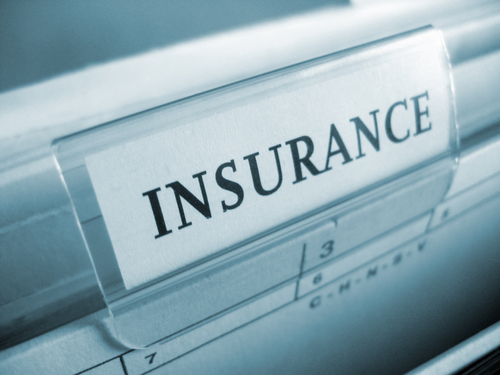 MS Amlin_Inleiding tot verzekeringen ONE DAY
